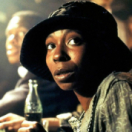 La couleur pourpre film drame RTS DEUX