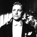 Les ensorcelés film drama CINE + CLASSIC