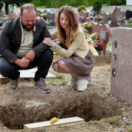 Lucky film comédie W9