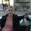 La traque du diable téléfilm action L'EQUIPE 21