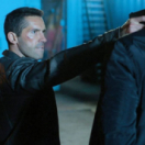 Eliminator film action ACTION