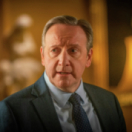 Inspecteur Barnaby série/feuilleton policier FRANCE 3