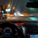 100 jours avec les gendarmes des Alpes série documentaire société RMC STORY