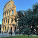 Ingénieurs de l'Antiquité série documentaire historique PLANETE +