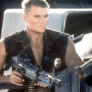 Universal Soldier film action ACTION