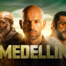 Medellin téléfilm comédie W9