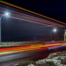 Les route de l'enfer téléréalité ABXPLORE