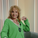 Rembob'INA magazine société PUBLIC SENAT - LCP AN