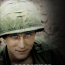 Apocalypse - La guerre des mondes (1945-1991) série documentaire historique TOUTE L'HISTOIRE