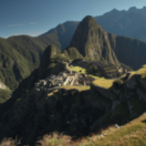 Incas : The Rise and Fall série documentaire société NATIONAL GEOGRAPHIC CHANNEL