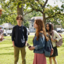 Walker série/feuilleton policier SERIE CLUB