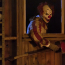 La nuit des clowns film horreur BE CINE