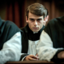 L'enlèvement film drame ARTE