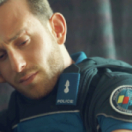 Uniformes série/feuilleton policier RTS UN