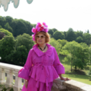 Inspecteur Barnaby série/feuilleton policier FRANCE 3