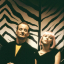 Lost in Translation film comédie sentimentale CINE + EMOTION
