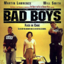 Bad Boys film policier TMC