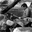 La chaîne film drame psychologique TCM CINEMA