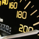 90' enquêtes magazine société TMC