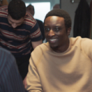 Inséparables film comédie RTL plug