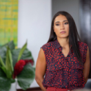 Meurtres au paradis série/feuilleton policier FRANCE 2