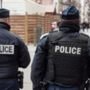 Appels d'urgence magazine société TFX