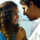 Fragile film comédie romantique CINE + PREMIER BE