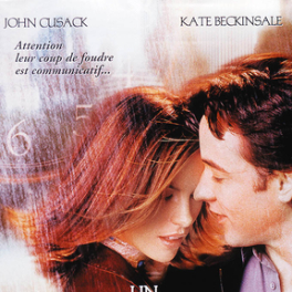 Un amour à New York film comédie sentimentale CINE + EMOTION