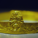 Mégacités antiques série documentaire historique HISTOIRE