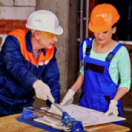 Histoires de bricoleurs : galères et défis documentaire société TIPIK