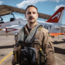 Top Guns : La nouvelle génération série documentaire science et technique NATIONAL GEOGRAPHIC CHANNEL