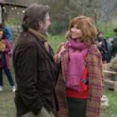 Crime dans le Larzac téléfilm thriller TEVA