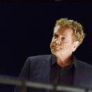 Section de recherches série/feuilleton policier SERIE CLUB