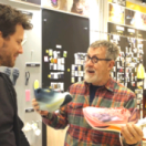 Le monde de Jamy magazine science et technique FRANCE 5