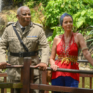 Meurtres au paradis série/feuilleton policier FRANCE 2