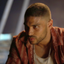 Farang film action FRANCE 3