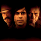 No Country for Old Men film thriller FRANCE 3