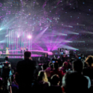 Eurovisiesongfestival 2026 muziek EEN