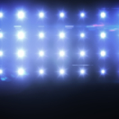 Concours Eurovision de la chanson divertissement LA UNE (RTBF)