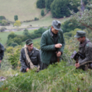 Champs de bataille série documentaire historique TOUTE L'HISTOIRE