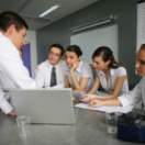 Patron incognito divertissement AB3