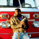 Passager 57 film aventure ACTION