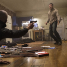 Venom film science-fiction CINE + FRISSON