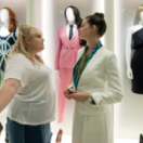 Le coup du siècle film comédie TFX