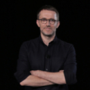 52 minutes de mode by Loïc Prigent documentaire société TMC