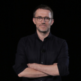 52 minutes de mode by Loïc Prigent documentaire société TMC