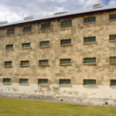 État de choc magazine société W9