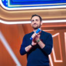 Une famille en or jeu TF1