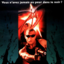 Pitch Black film science-fiction RTL 9