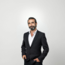 Le meilleur de l'info magazine - duiding informatief CNEWS
